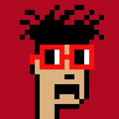 𝖍𝖊𝖑𝖑𝖍𝖔𝖚𝖓𝖉