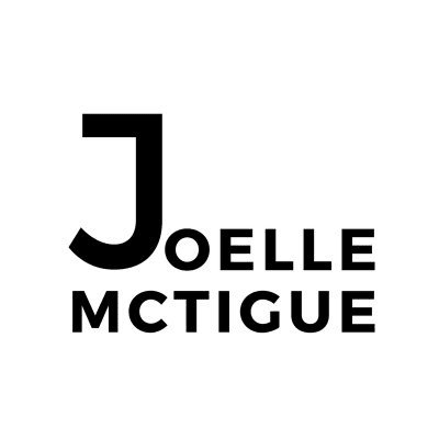 Joelle McTigue