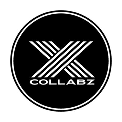 XCOLLABZ