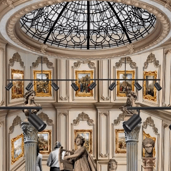 Arthemort's Discovery of the Month #4 🤯