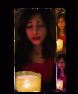 A Memory Of Light // Before The Beginning // ACT 0