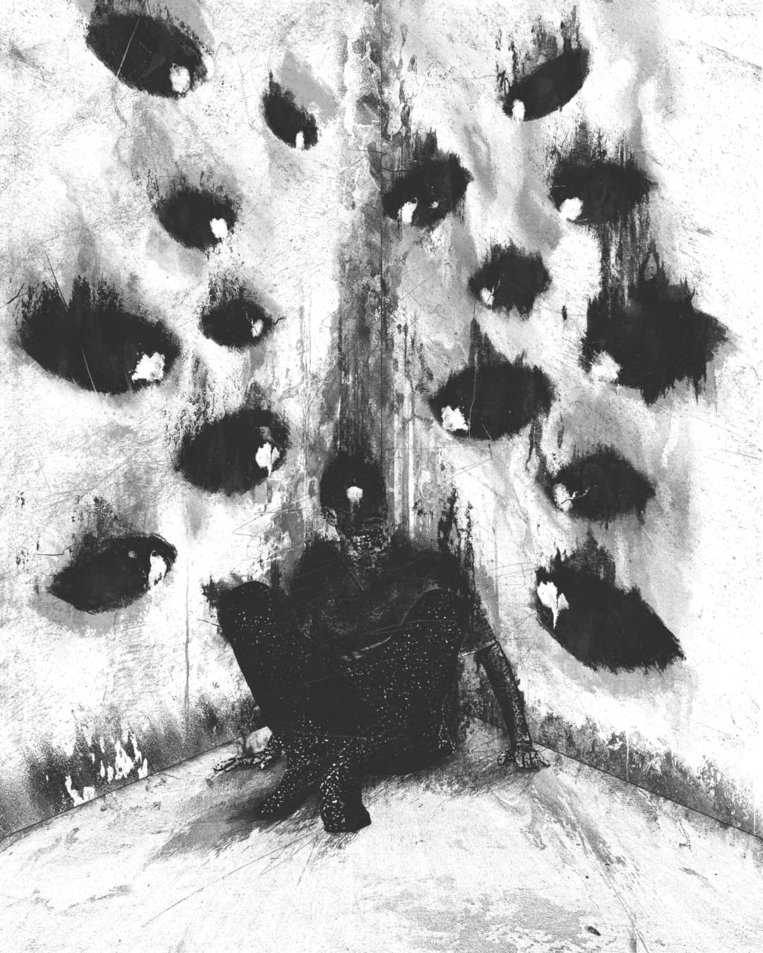 πππ πππ ππππ ππππππππ?