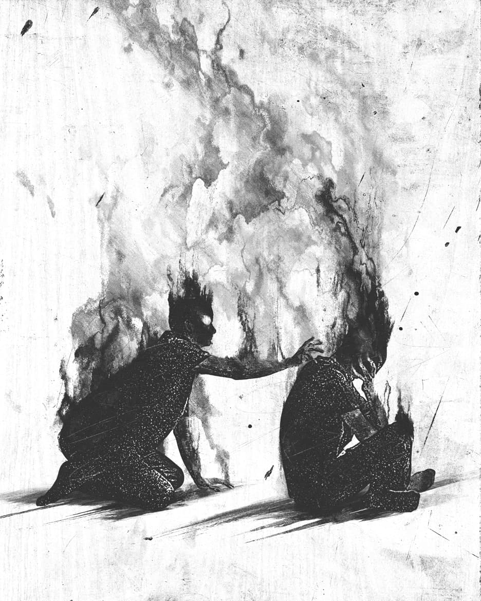 ππ ππππ ππ π πππππππ