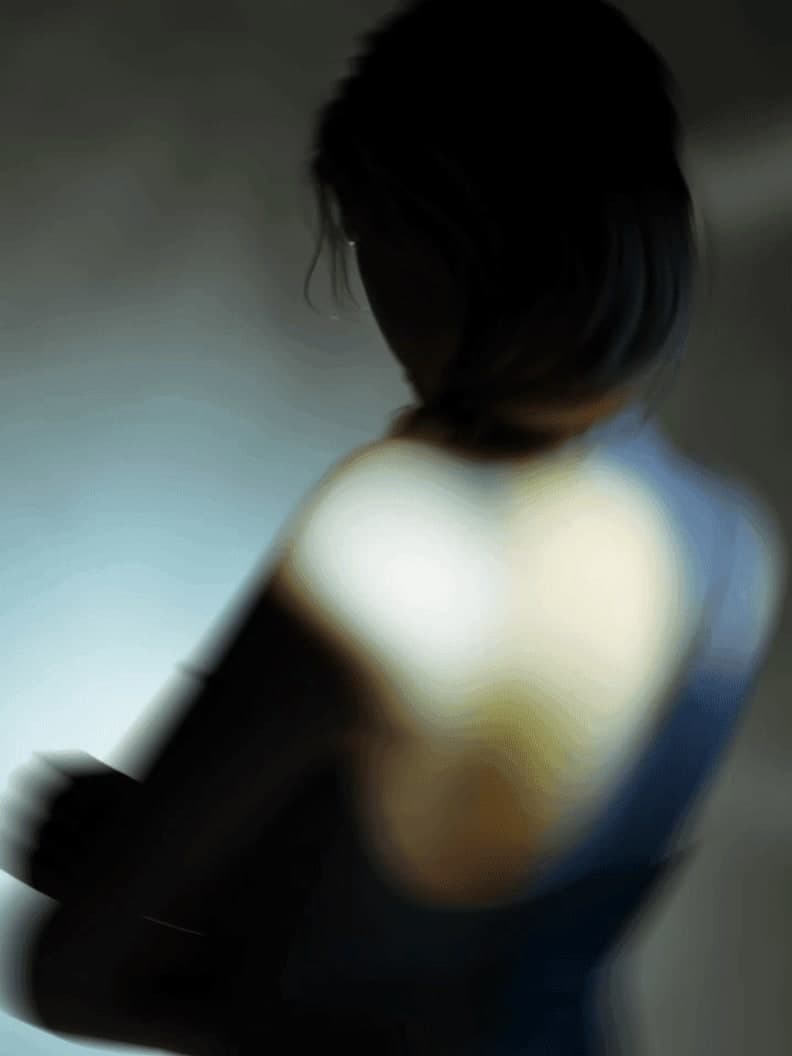 The Duality of ETH - Introvert