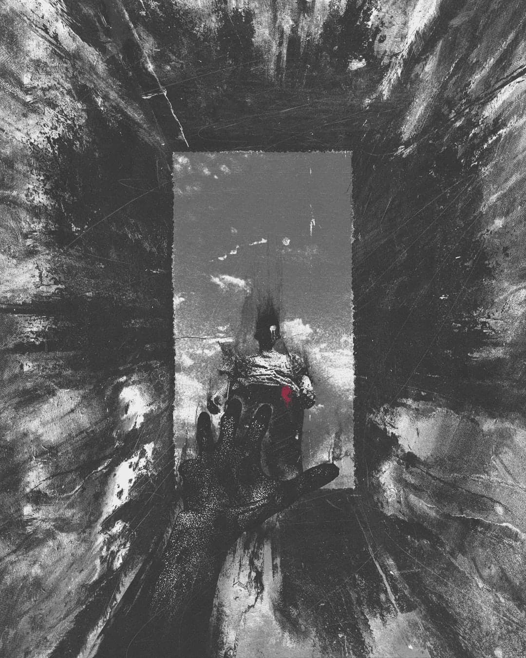 ππ ππππ πππ πππππ ππππ