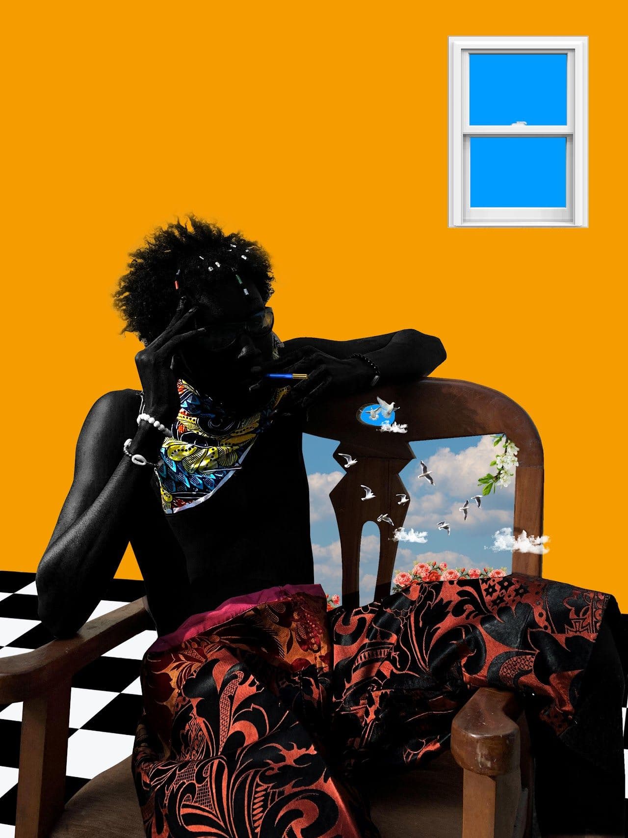 I Can't Afford Therapy