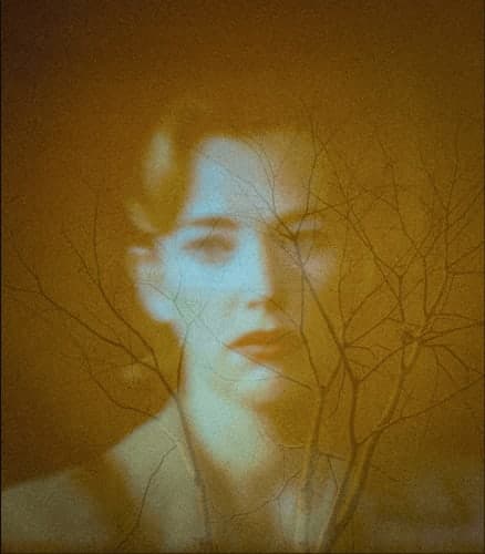 Stacking of memories