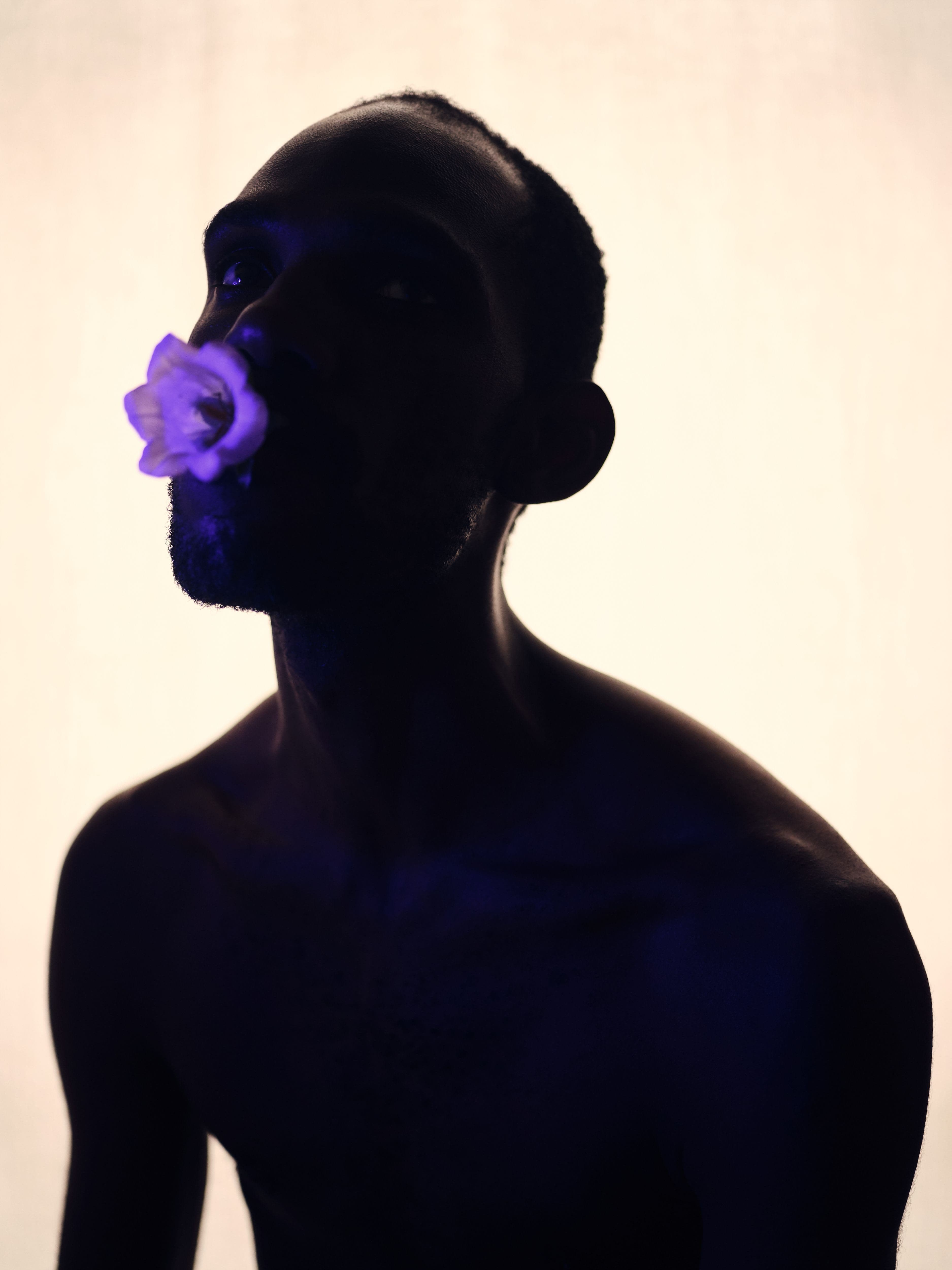 Au commencement était la parole