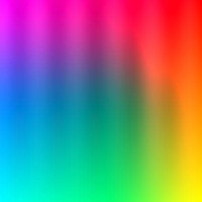 Arthemort Discovery of the Month #8 🤯