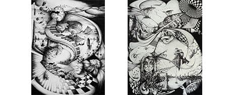 Sine Tempore - Sine Metu