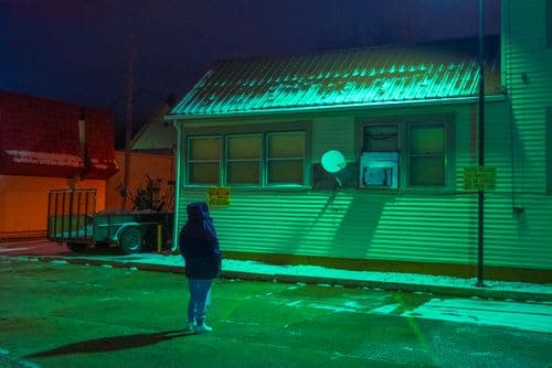 Arthemort Discovery of the Month #11 🤯