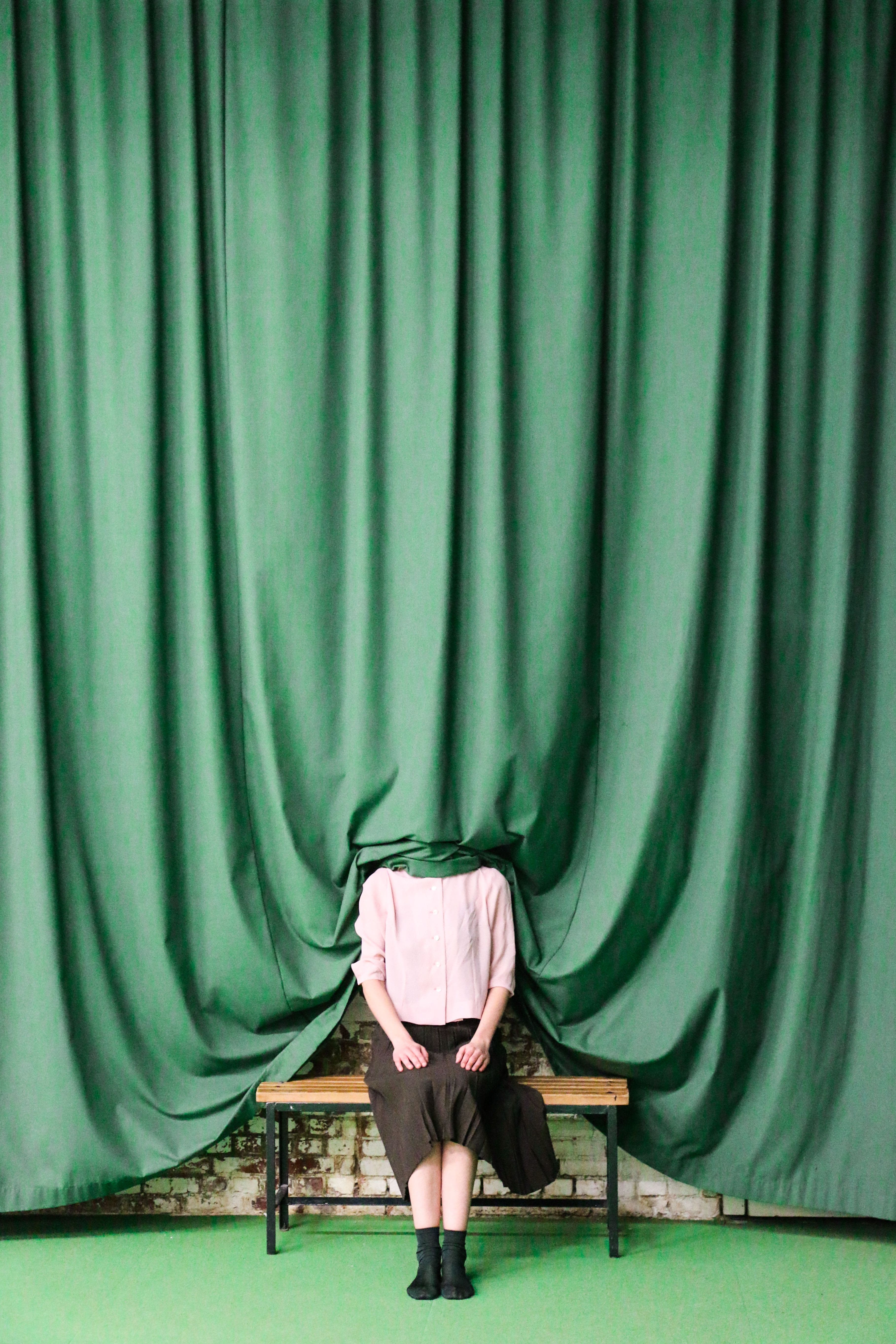 Plus Vert que Jamais