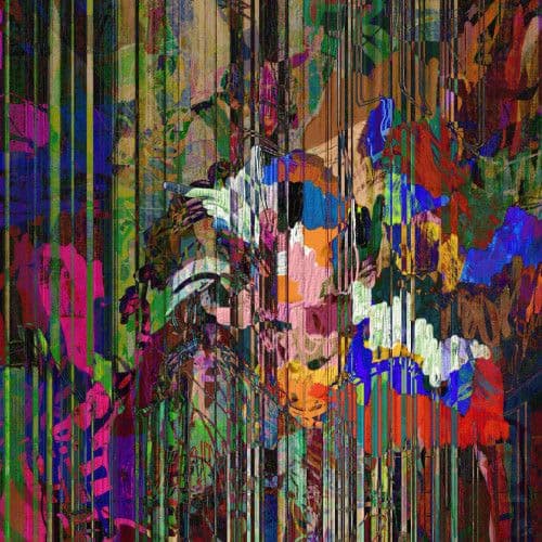 Flowers grow back, even after they are stepped on. So will you.