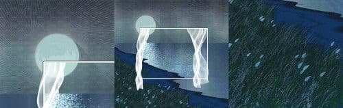 evasion_full_hd_3142x992