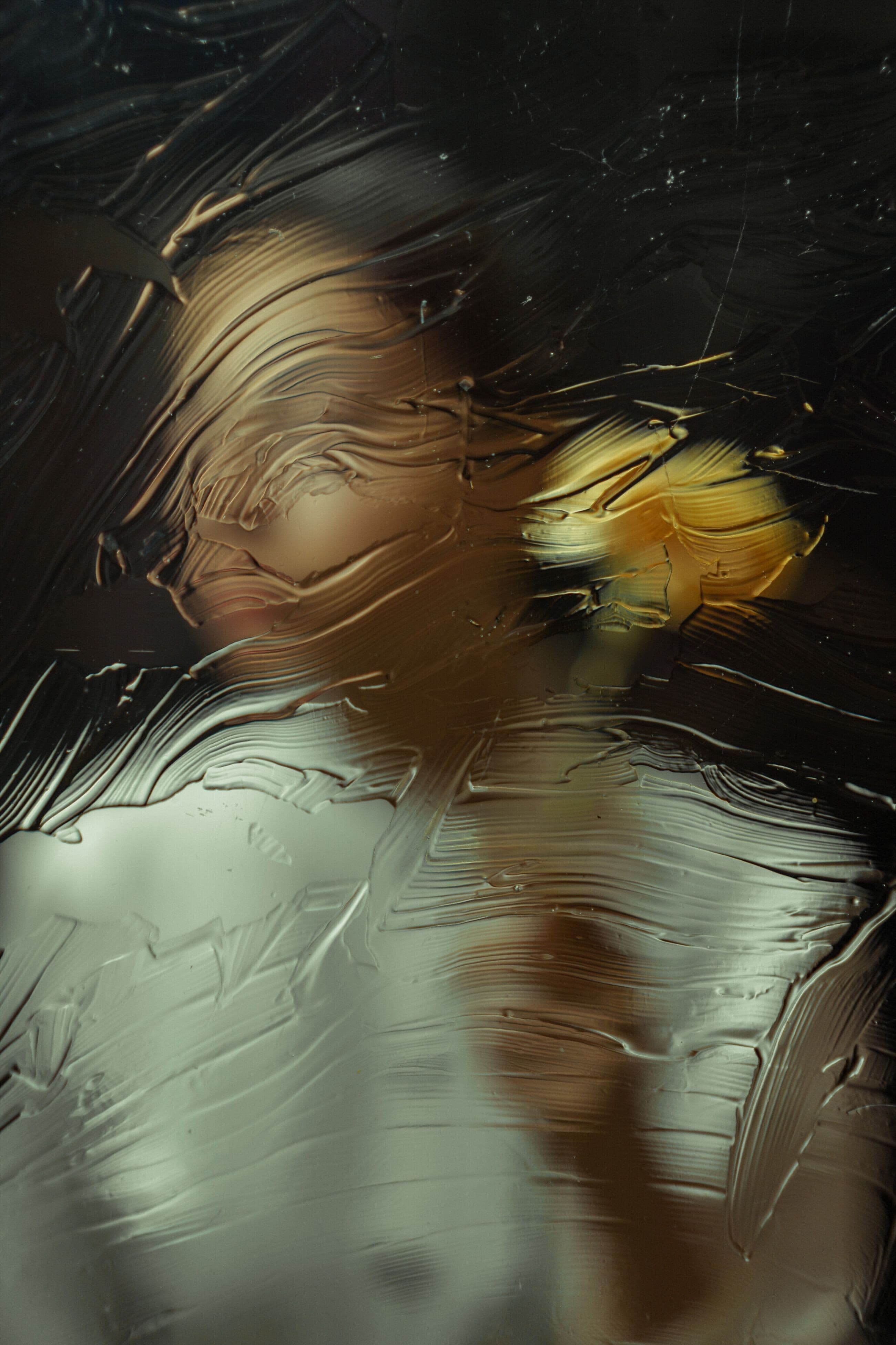 The Illusion of Clarity